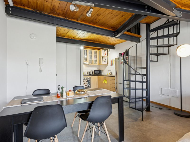 Photo - 9/3 Greenway Street, Perth WA 6000 - Image 8