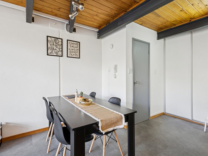 Photo - 9/3 Greenway Street, Perth WA 6000 - Image 9