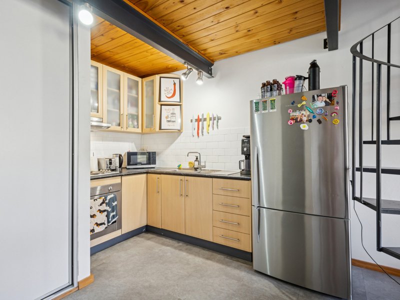 Photo - 9/3 Greenway Street, Perth WA 6000 - Image 10