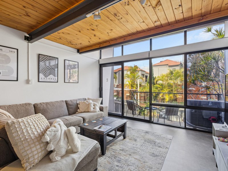 Photo - 9/3 Greenway Street, Perth WA 6000 - Image 12