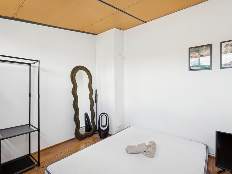 Photo - 9/3 Greenway Street, Perth WA 6000 - Image 13