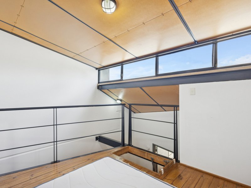 Photo - 9/3 Greenway Street, Perth WA 6000 - Image 14