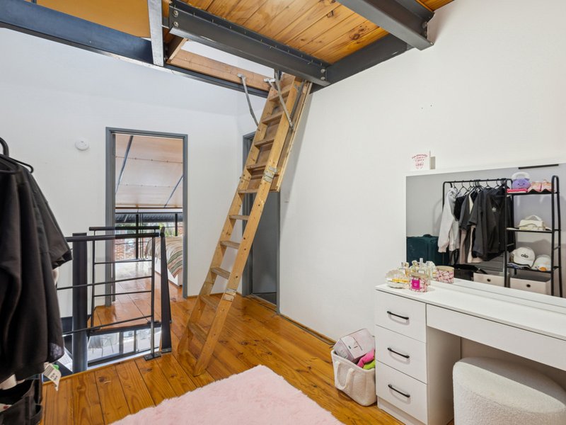 Photo - 9/3 Greenway Street, Perth WA 6000 - Image 15