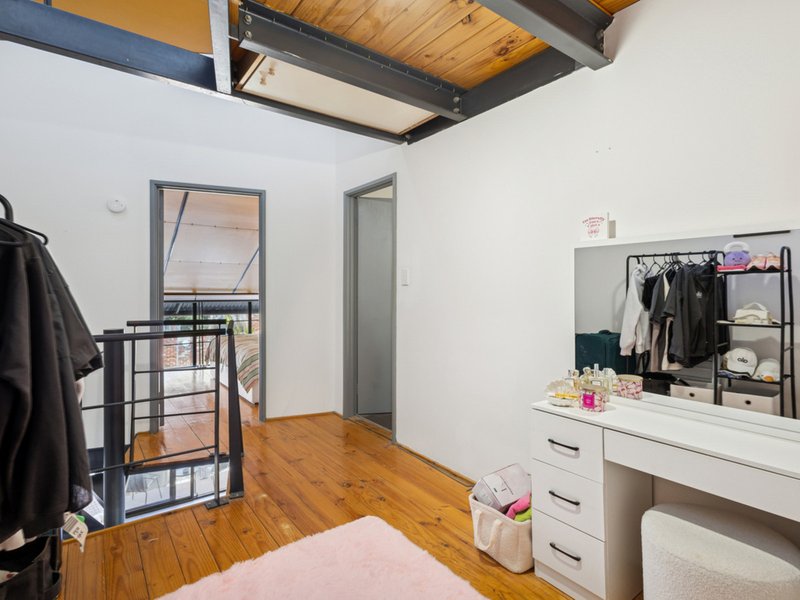 Photo - 9/3 Greenway Street, Perth WA 6000 - Image 16