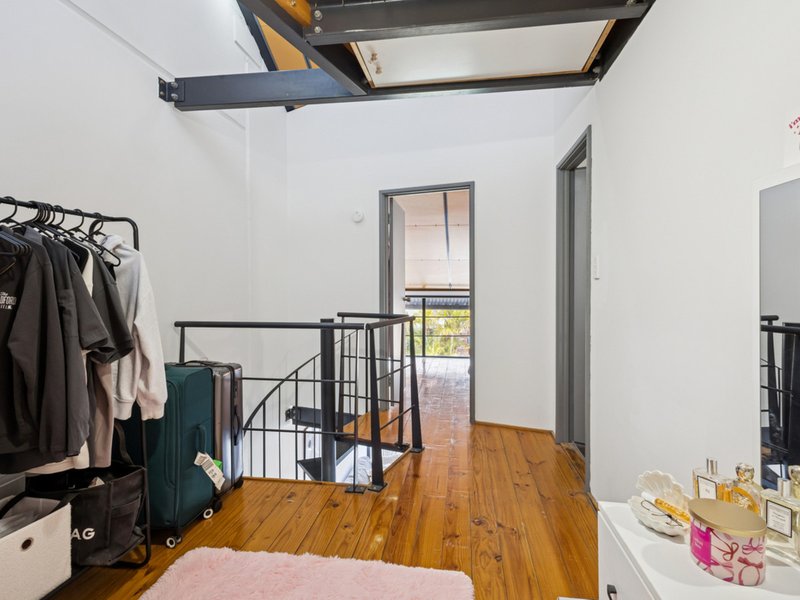 Photo - 9/3 Greenway Street, Perth WA 6000 - Image 19