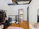 Photo - 9/3 Greenway Street, Perth WA 6000 - Image 19