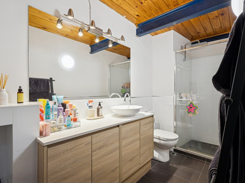 Photo - 9/3 Greenway Street, Perth WA 6000 - Image 20