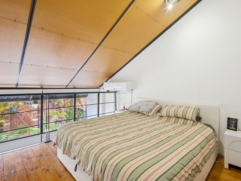 Photo - 9/3 Greenway Street, Perth WA 6000 - Image 21