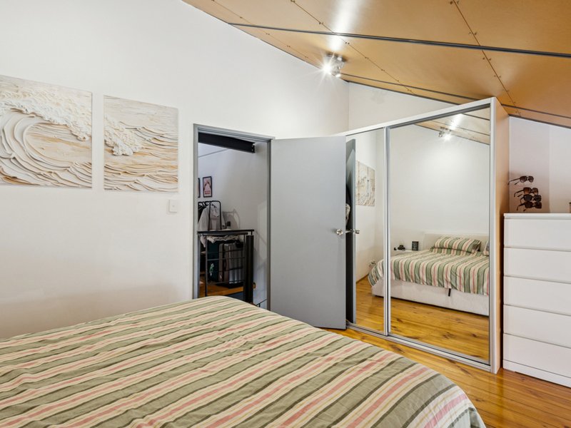 Photo - 9/3 Greenway Street, Perth WA 6000 - Image 23