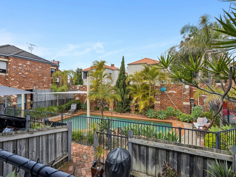 Photo - 9/3 Greenway Street, Perth WA 6000 - Image 24