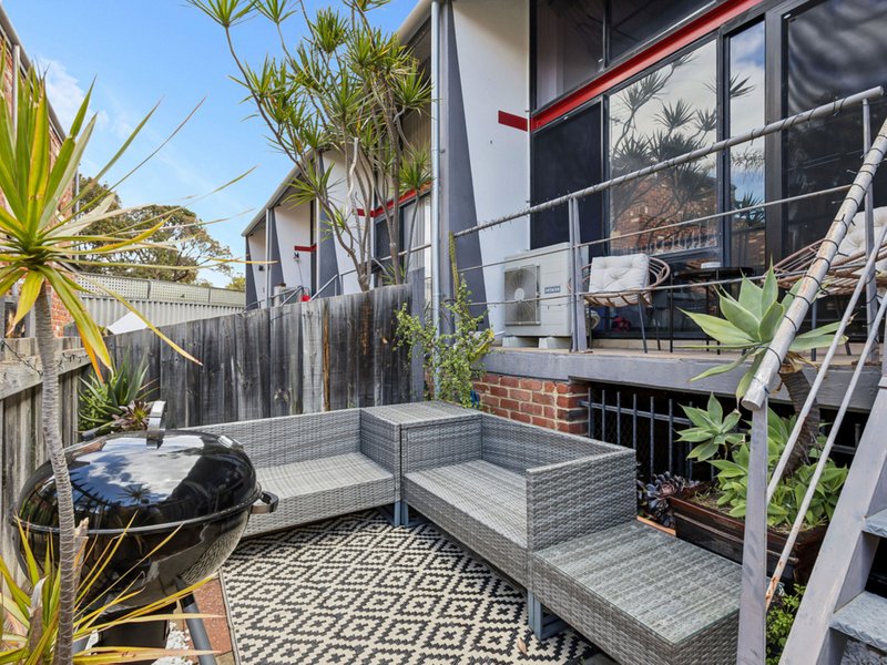 Photo - 9/3 Greenway Street, Perth WA 6000 - Image 25
