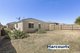 Photo - 93 Halletts Way, Bacchus Marsh VIC 3340 - Image 9