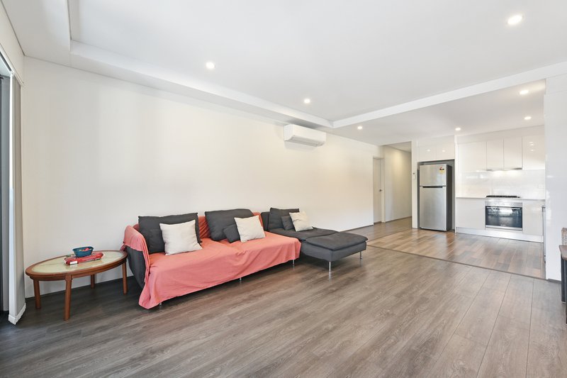 Photo - 9/3 Hampstead Road, Homebush West NSW 2140 - Image 3