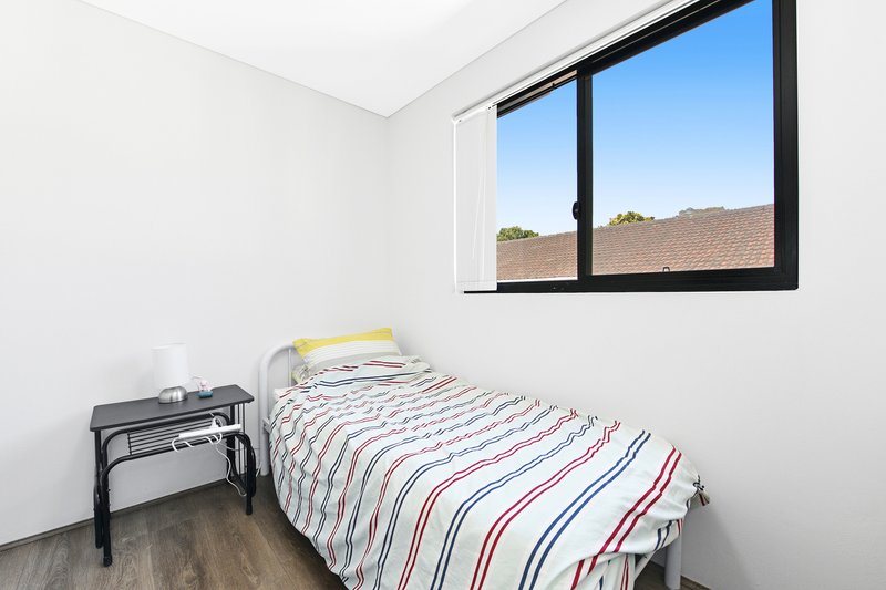 Photo - 9/3 Hampstead Road, Homebush West NSW 2140 - Image 7