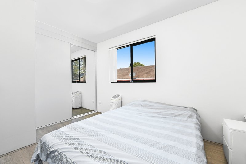 Photo - 9/3 Hampstead Road, Homebush West NSW 2140 - Image 8