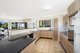 Photo - 93 Hargreaves Road, Manly West QLD 4179 - Image 2