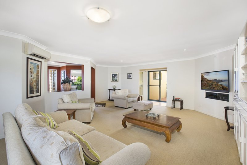 Photo - 93 Hargreaves Road, Manly West QLD 4179 - Image 4