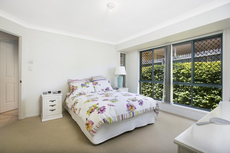 Photo - 93 Hargreaves Road, Manly West QLD 4179 - Image 13