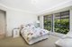 Photo - 93 Hargreaves Road, Manly West QLD 4179 - Image 13