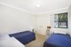 Photo - 93 Hargreaves Road, Manly West QLD 4179 - Image 14