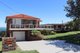 Photo - 93 Headland Drive, Gerroa NSW 2534 - Image 1