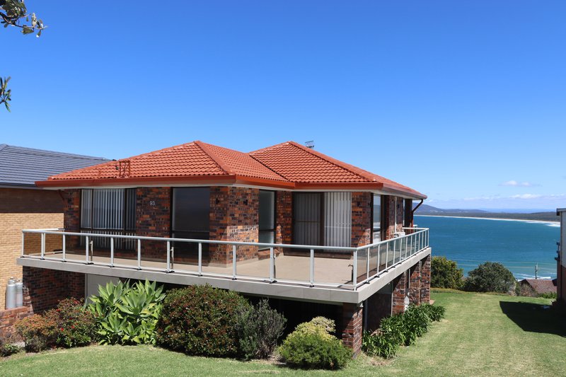 Photo - 93 Headland Drive, Gerroa NSW 2534 - Image 2