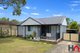 Photo - 93 Heckenberg Avenue, Sadleir NSW 2168 - Image 1