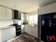 Photo - 93 Heckenberg Avenue, Sadleir NSW 2168 - Image 3