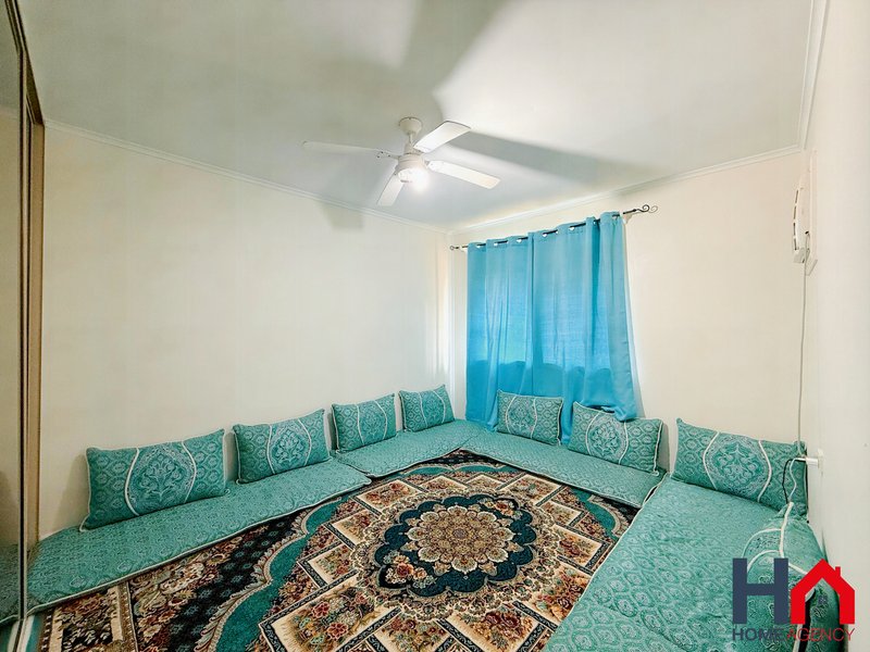 Photo - 93 Heckenberg Avenue, Sadleir NSW 2168 - Image 4