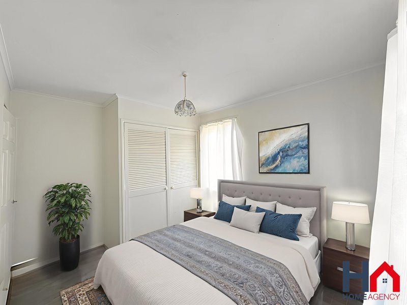 Photo - 93 Heckenberg Avenue, Sadleir NSW 2168 - Image 5