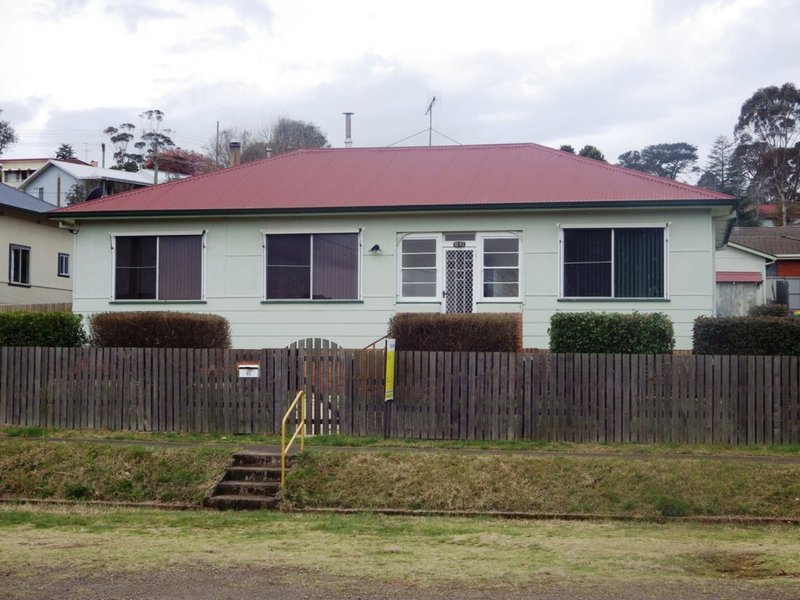 93 Hickory Street, Dorrigo NSW 2453