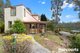 Photo - 93 Hodgetts Road, Rosevale TAS 7292 - Image 4