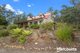 Photo - 93 Hodgetts Road, Rosevale TAS 7292 - Image 5