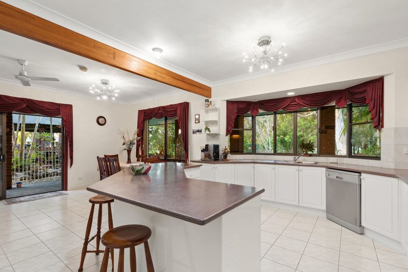 Photo - 93 Hollett Road, Noosaville QLD 4566 - Image 7