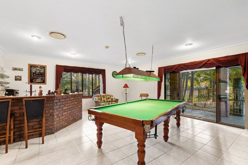 Photo - 93 Hollett Road, Noosaville QLD 4566 - Image 8