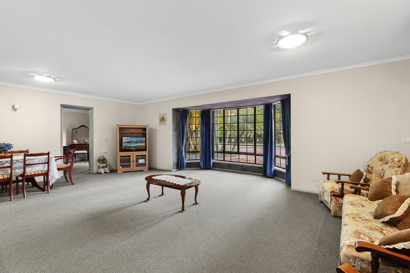 Photo - 93 Hollett Road, Noosaville QLD 4566 - Image 14