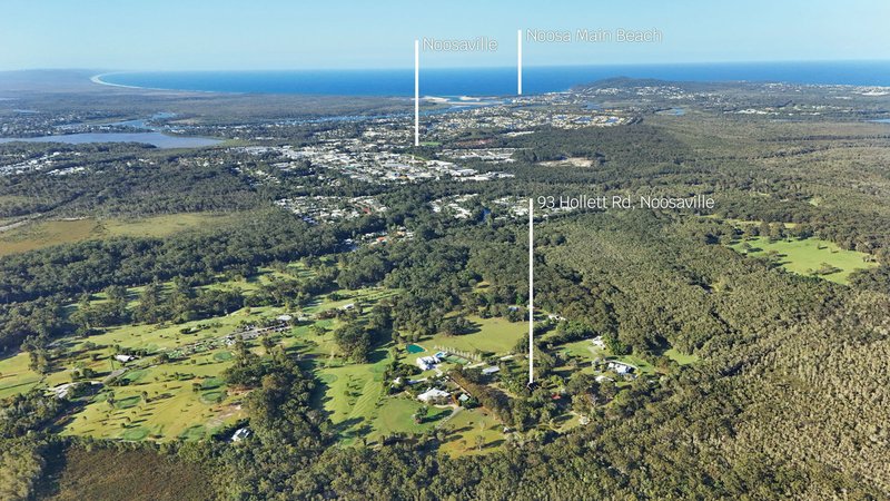 Photo - 93 Hollett Road, Noosaville QLD 4566 - Image 18