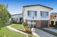 Photo - 93 Hopewood Crescent, Fairy Meadow NSW 2519 - Image 1