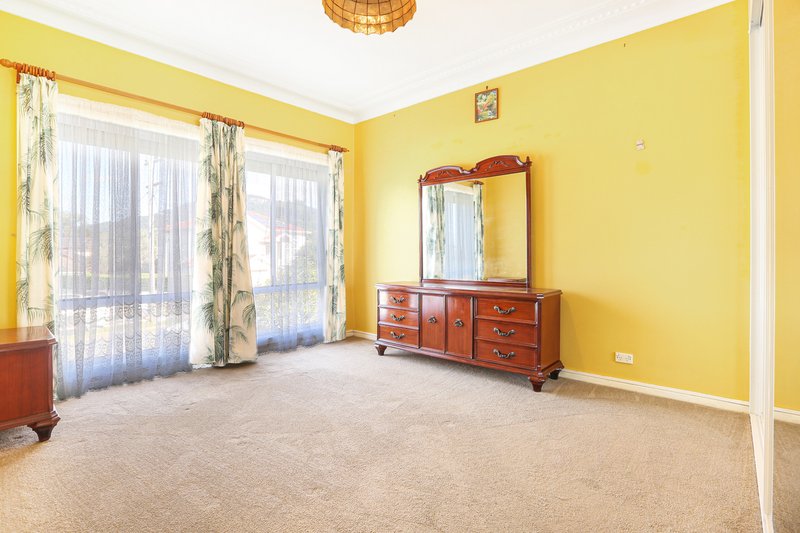 Photo - 93 Hopewood Crescent, Fairy Meadow NSW 2519 - Image 5