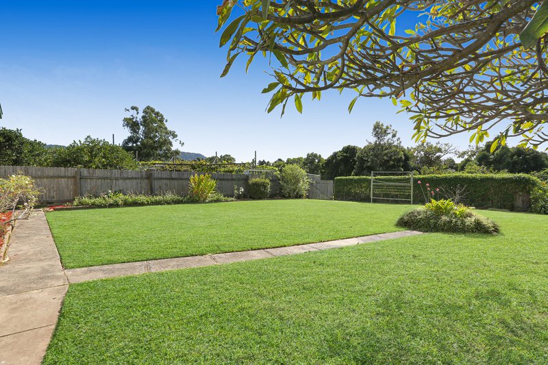 Photo - 93 Hopewood Crescent, Fairy Meadow NSW 2519 - Image 8