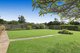 Photo - 93 Hopewood Crescent, Fairy Meadow NSW 2519 - Image 8