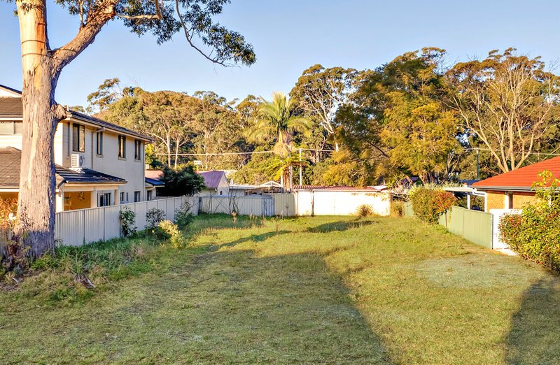 Photo - 93 Horace Street, Shoal Bay NSW 2315 - Image 2