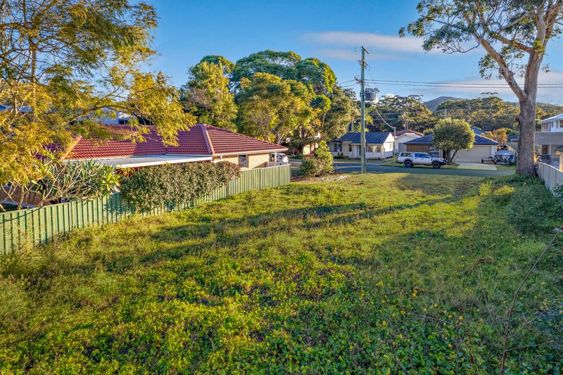 Photo - 93 Horace Street, Shoal Bay NSW 2315 - Image 4