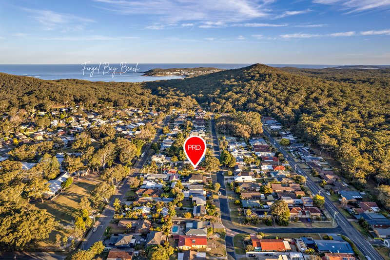 Photo - 93 Horace Street, Shoal Bay NSW 2315 - Image 7