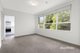 Photo - 9/3 Huntly Street, Glen Huntly VIC 3163 - Image 1