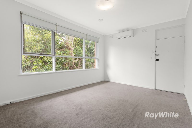 Photo - 9/3 Huntly Street, Glen Huntly VIC 3163 - Image 2