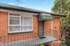 Photo - 9/3 Huntly Street, Glen Huntly VIC 3163 - Image 6