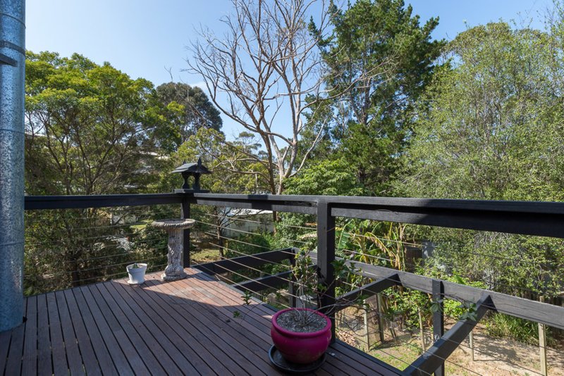 Photo - 93 Illabunda Drive, Malua Bay NSW 2536 - Image 16