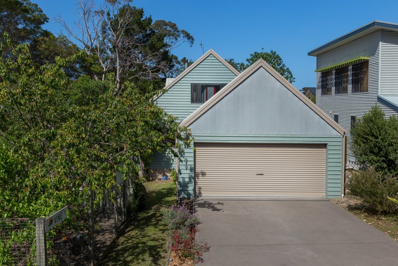 Photo - 93 Illabunda Drive, Malua Bay NSW 2536 - Image 18