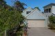 Photo - 93 Illabunda Drive, Malua Bay NSW 2536 - Image 18